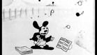 Walt Disney - Oswald   Rival Romeos 1928