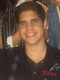 Matheus Henrique