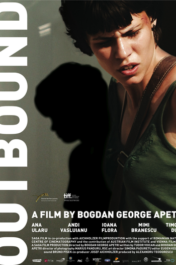  de Filme Periferia (2010)