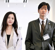 Ep03