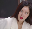 54회