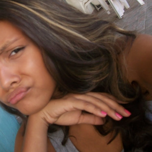 Foto de perfil de Beatriz Lacerda