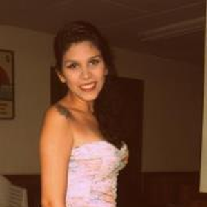 Foto de perfil de Vanessa Anezi