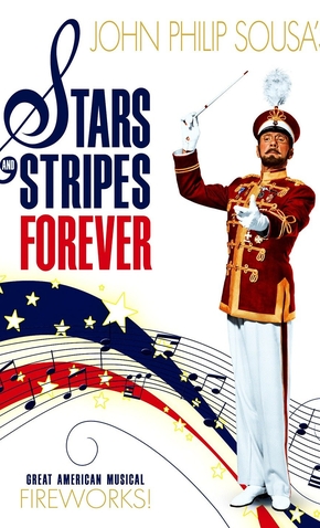 Marcha Triunfal 1952 Filmow