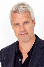 Neil Burger