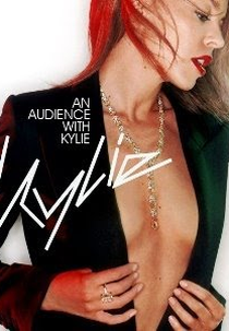 An Audience with Kylie Minogue (An Audience with Kylie Minogue)