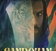Sandokan (2025)