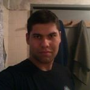Foto de perfil de Thiago