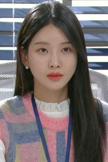Poster de Episódio 76회 (2024)