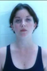 Trampolim (Trampolim)