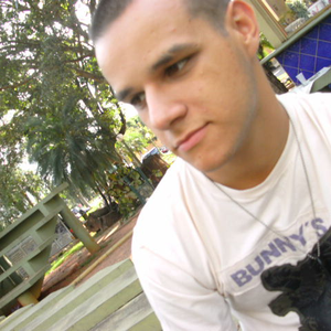 Foto de perfil de Renan Talhari