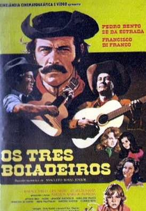 Os Três Boiadeiros (Os Três Boiadeiros)
