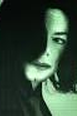 Além da Aparência Especial:  Michael Jackson (Crimes e Mentiras: Michael Jackson)