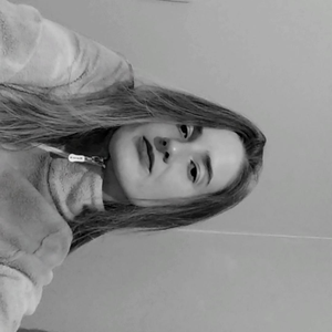 Foto de perfil de Mayara Prevedello