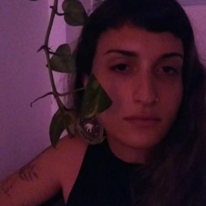 Foto de perfil de Tanit