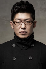 Heo Sung-tae