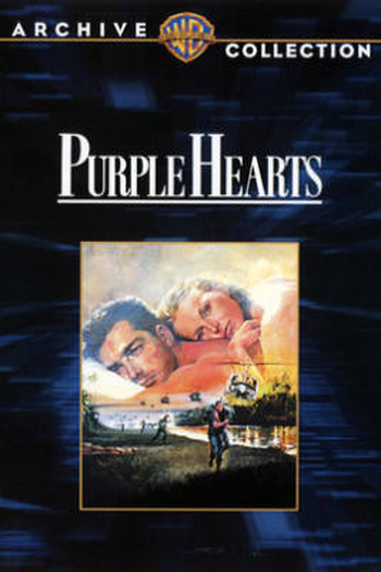  de Filme Marcados Pela Guerra (1984)