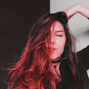 Foto de perfil de Patricia