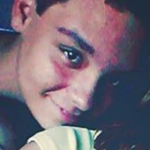 Foto de perfil de Lucas