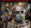 Corona Zombies