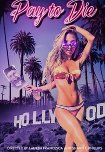 Pay to Die (Pay to Die)