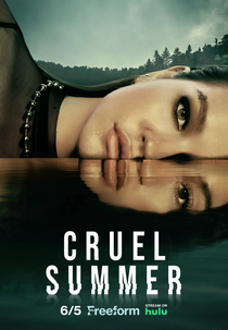 Cruel Summer (2ª Temporada) (Cruel Summer (Season 2))