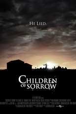 Filhos da Dor (Children of Sorrow)