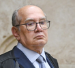 Gilmar Mendes