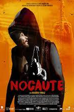 Nocaute (Nocaute)