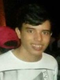 Lucas