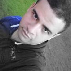 Foto de perfil de Romualdo