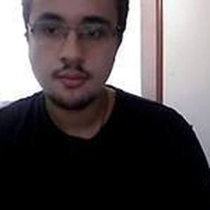Foto de perfil de Guilherme