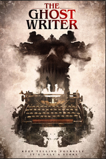 Reze Depois de Ler (The Ghost Writer)