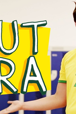 Porta dos Fundos: Chuteira (Chuteira - Porta dos Fundos)