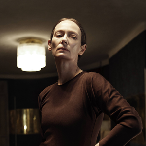 Foto de perfil de Davi Paiva