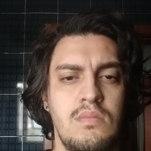 Foto de perfil de Ivan Carvalho Carli