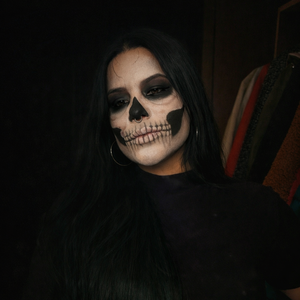 Foto de perfil de Caroline