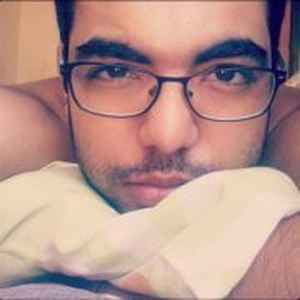 Foto de perfil de Rond Mendonça