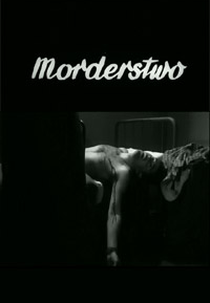 Assassinato (Morderstwo)