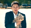 1회
