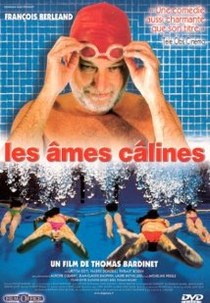 Les âmes câlines (Les âmes câlines)