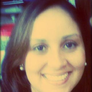 Foto de perfil de Juliana Silva