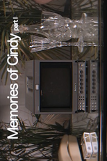 Palmbomen II: Memories of Cindy (Palmbomen II: Memories of Cindy)