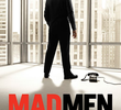Mad Men (4ª Temporada)