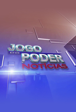 Poster 1 de TV Jogo do Poder (1993)