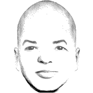 Foto de perfil de Maurício Gabriel dos Santos