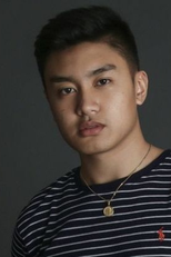 Adrian Araneta