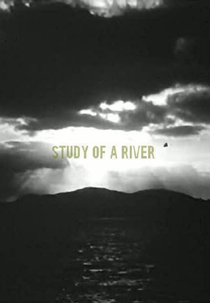 Estudo de um Rio (Study of A River)