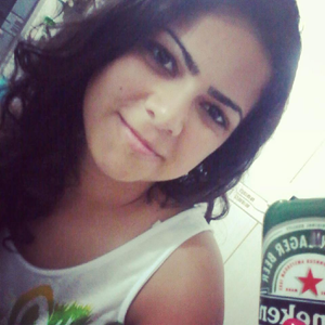 Foto de perfil de Milena Rosett