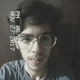 samueloliveir4a51c38df79b4c90
